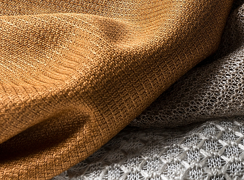 Paris 2019