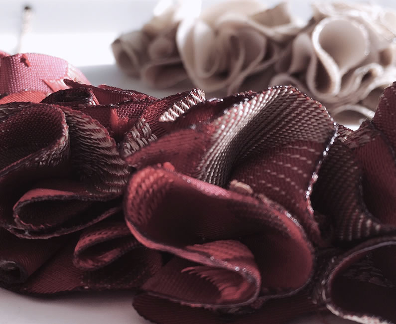 Kvadrat 2018